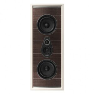 SONUS FABER PALLADIO PL-664 LEVEL 6 PREMIUM KIT VERTICAL