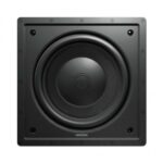 SONUS FABER PALLADIO PS-G101