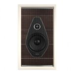 SONUS FABER PALLADIO PW-662 LEVEL 6 PREMIUM KIT