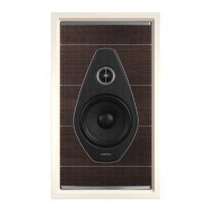 SONUS FABER PALLADIO PW-662 LEVEL 6 PREMIUM KIT