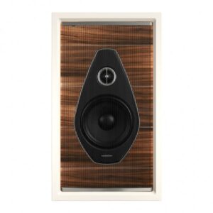SONUS FABER PALLADIO PW-662 LEVEL 6 PREMIUM KIT
