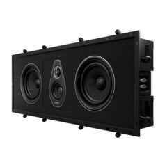 SONUS FABER PL-664 PALLADIO LEVEL 6