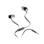 Focal Spark Black