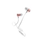 Focal Spark Wireless Rosa