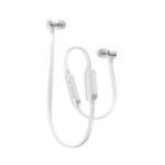 Focal Spark Wireless Silver