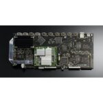 SPK 611 / 8500E2