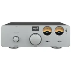 SPL Elector