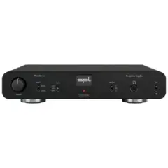 SPL Phonitor se