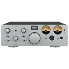 SPL Phonitor x