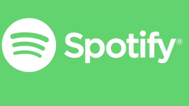 Spotify lancia due nuove funzioni