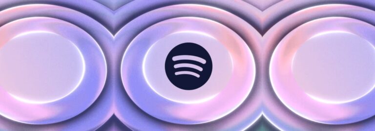 Spotify Premium introduce l’audio Lossless: qualità 24-bit per un ascolto senza compromessi