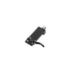 Pro-Ject HEADSHELL PRO BLACK