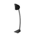 FOCAL STAND HIP