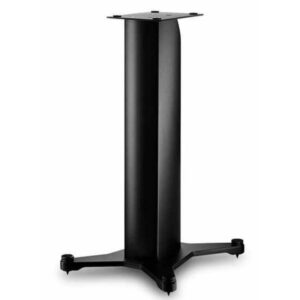 Dynaudio STAND 20
