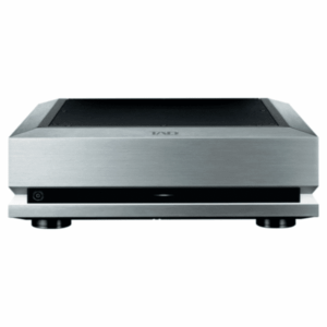 TAD-M1000 - Silver