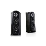 TAD-R1TX Reference One