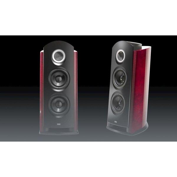 TAD-R1TX Reference One | MagicSound