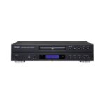 TEAC CDP1260MK2
