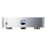 TEAC CG-10M