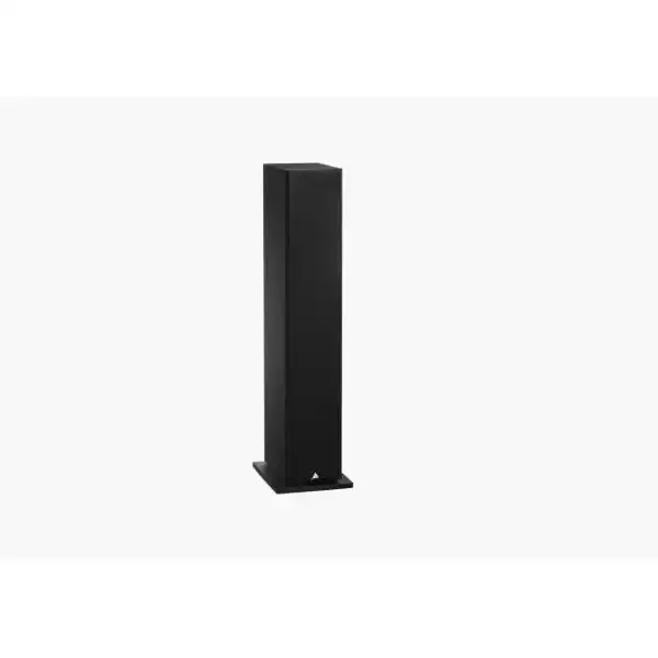 Triangle LN05A