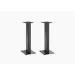 Triangle STAND S02