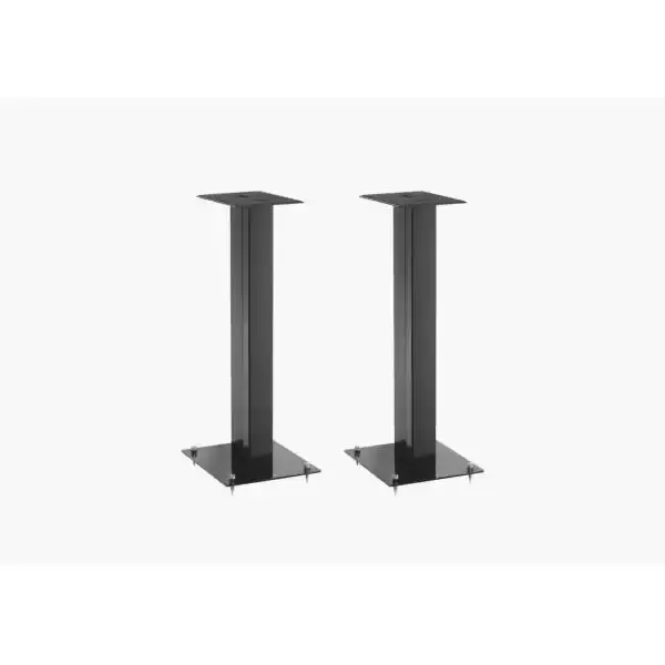 Triangle STAND S02