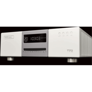 EMM Labs TX2