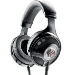 Focal Utopia Be