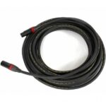 Van den Hul CNT XLR