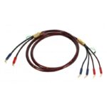 Van den Hul THE NOVA (PVC FREE) STEREO