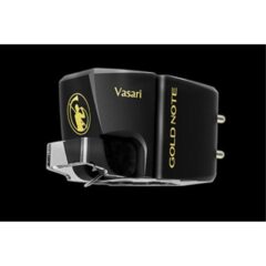 Gold Note Vasari Gold