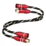 Vincent High-End XLR
