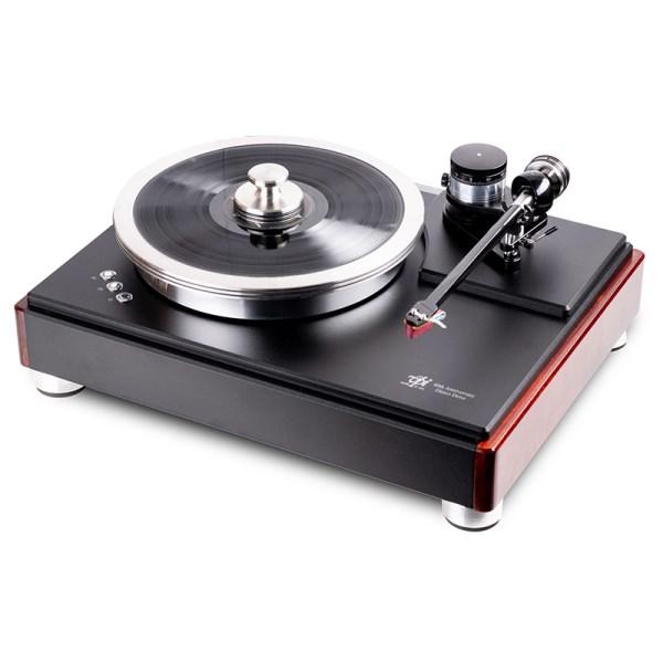 VPI HW-40
