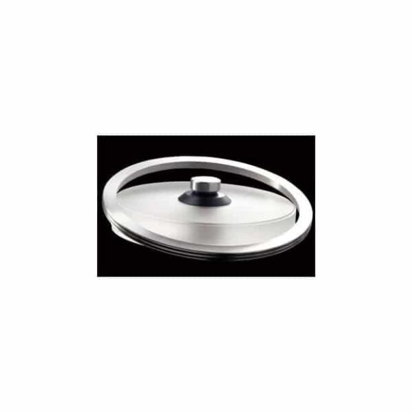 VPI Peripheral Ring Clamp