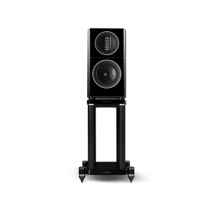 Wharfedale ELYSIAN 1