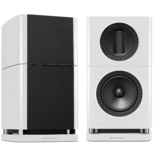 Wharfedale ELYSIAN 1