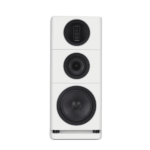 Wharfedale ELYSIAN 2