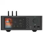 Shanling SM1.3