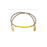 Armonia by Hidiamond Performance Bronze USB