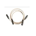 Armonia by Hidiamond Performance Bronze XLR
