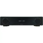 Arcam A15+