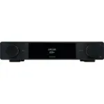Arcam A25+