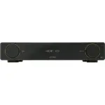 Arcam A5+