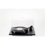 Rega Planar 1