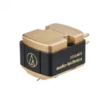 Audio-technica AT33xMLD