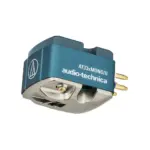 Audio-technica AT33xMONO/II