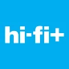 hifiplus