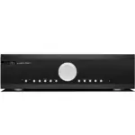 Musical Fidelity M6xi