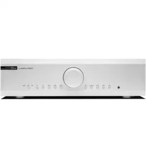 Musical Fidelity M6xi