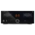 Advance Paris A10 APEX 30TH EDITION